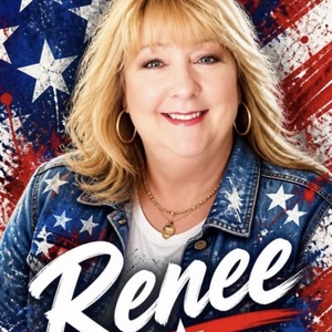 Renee Hall